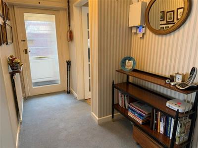 Picture 11